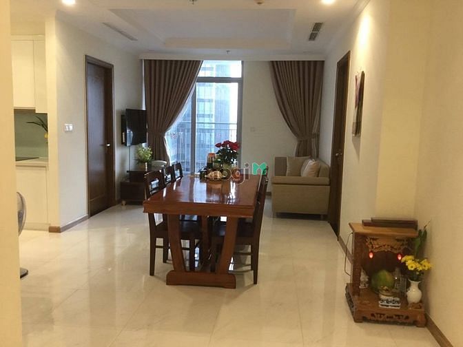 Hình ảnh Cho thuê Trang Chủ MB66.COM / Đăng Ký Tặng 66K Vinhomes Central Park, Bình Thạnh