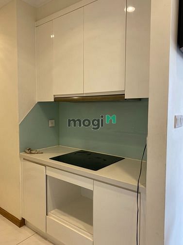 Hình ảnh Cho thuê Trang Chủ MB66.COM / Đăng Ký Tặng 66K Vinhomes Central Park, Bình Thạnh