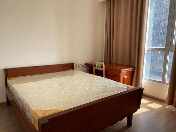 Hình ảnh Cho thuê Trang Chủ MB66.COM / Đăng Ký Tặng 66K Vinhomes Central Park, Bình Thạnh