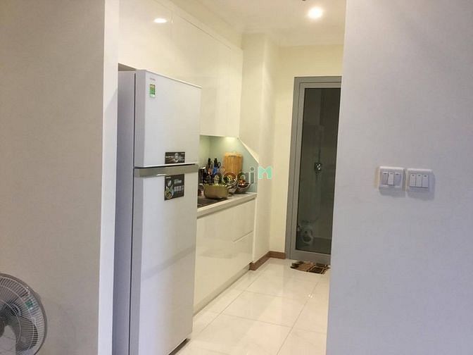 Hình ảnh Cho thuê Trang Chủ MB66.COM / Đăng Ký Tặng 66K Vinhomes Central Park, Bình Thạnh