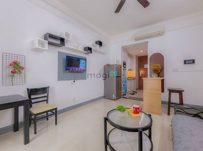 Hình ảnh Cho thuê Trang Chủ MB66.COM / Đăng Ký Tặng 66K dịch vụ Nguyễn Thái Bình Quận 1 gần Trần Hưng Đạo