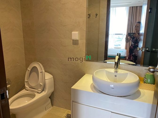 Hình ảnh Cho thuê Trang Chủ MB66.COM / Đăng Ký Tặng 66K Vinhomes Central Park, Bình Thạnh