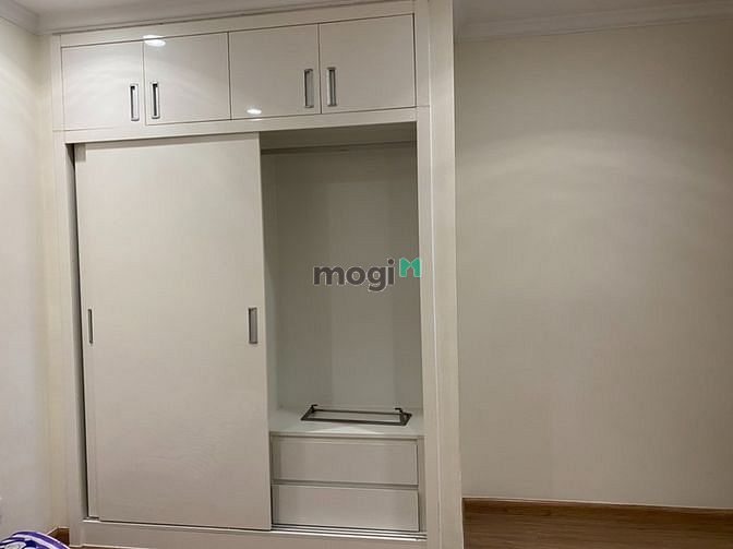Hình ảnh Cho thuê Trang Chủ MB66.COM / Đăng Ký Tặng 66K Vinhomes Central Park, Bình Thạnh