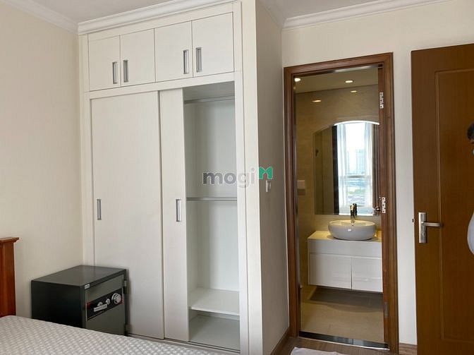 Hình ảnh Cho thuê Trang Chủ MB66.COM / Đăng Ký Tặng 66K Vinhomes Central Park, Bình Thạnh