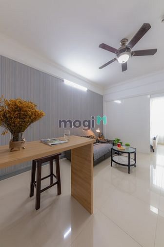 Hình ảnh Cho thuê Trang Chủ MB66.COM / Đăng Ký Tặng 66K dịch vụ Nguyễn Thái Bình Quận 1 gần Trần Hưng Đạo