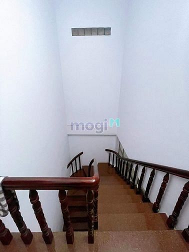 Hình ảnh ĐỊNH CƯ bán gấp nhà TT Q7 DT khủng 84M2 chỉ 5.8TỶ