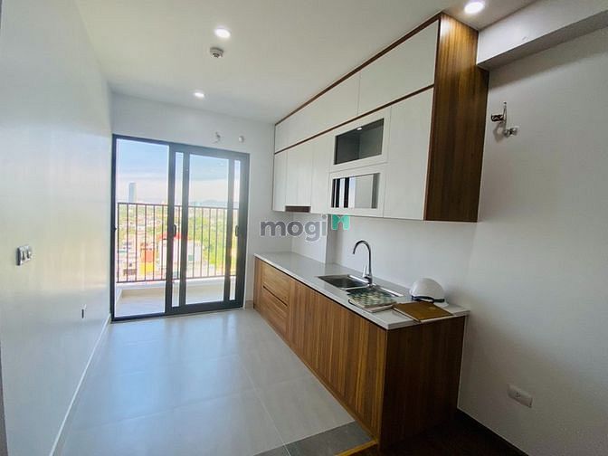 Hình ảnh Bán Trang Chủ MB66.COM / Đăng Ký Tặng 66K 2 ngủ 64m + View Vinhome chung cư tecco bình minh