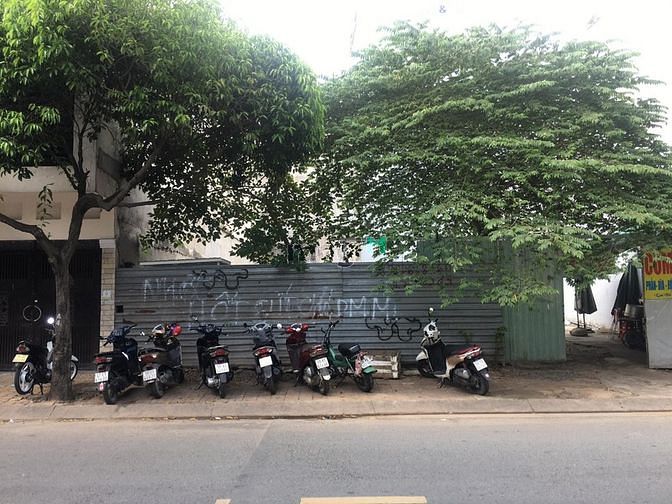 Hình ảnh Cho thuê đát làm Siêu thị, Nhà Hàng, Quán, Bi Da, ...