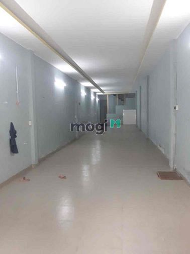 Hình ảnh KHo_Nhà 1 Lầu Hòa Bình,Q Tân Phú_200m2