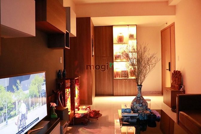 Hình ảnh Giá mềm nhất Thủ Đức Mb6623 nạp rút nhanh chóng SAIGON AVENUA 62M2 1T340Triệu