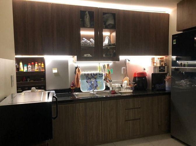 Hình ảnh Giá mềm nhất Thủ Đức Mb6623 nạp rút nhanh chóng SAIGON AVENUA 62M2 1T340Triệu