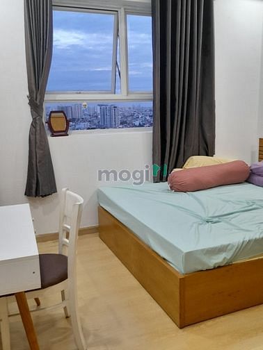 Hình ảnh Cộng Hòa Plaza,Tân Bình,75m2,2pn,2wc,giá thuê 14tr