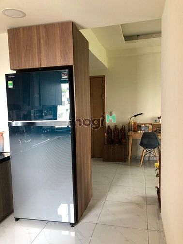 Hình ảnh Giá mềm nhất Thủ Đức Mb6623 nạp rút nhanh chóng SAIGON AVENUA 62M2 1T340Triệu