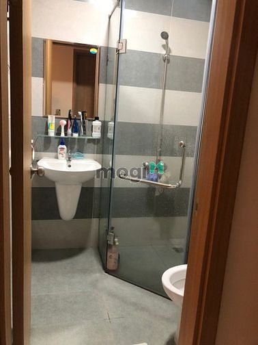 Hình ảnh Giá mềm nhất Thủ Đức Mb6623 nạp rút nhanh chóng SAIGON AVENUA 62M2 1T340Triệu
