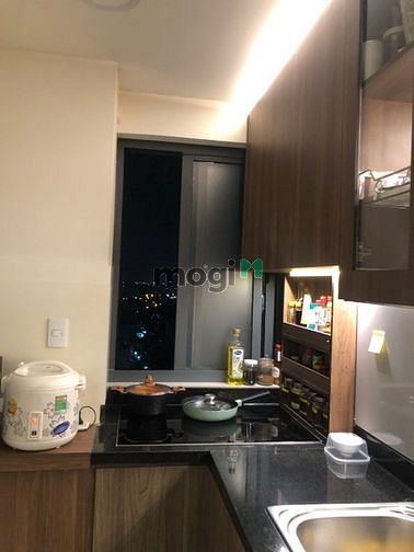 Hình ảnh Giá mềm nhất Thủ Đức Mb6623 nạp rút nhanh chóng SAIGON AVENUA 62M2 1T340Triệu