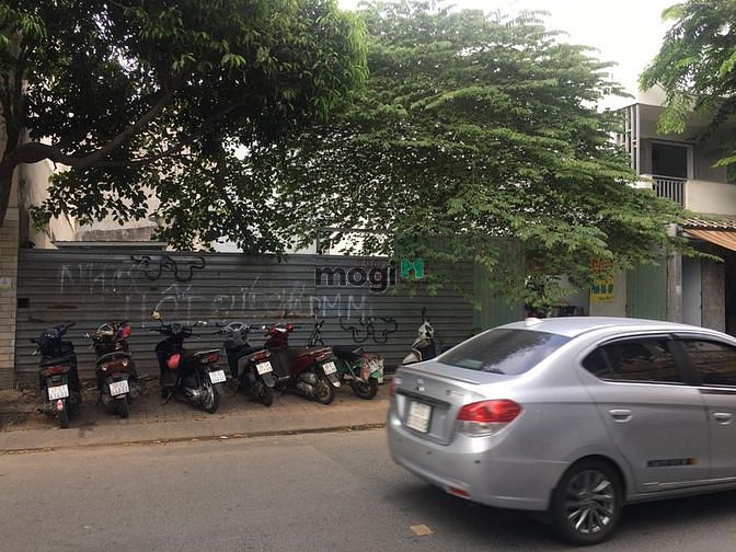 Hình ảnh Cho thuê đát làm Siêu thị, Nhà Hàng, Quán, Bi Da, ...