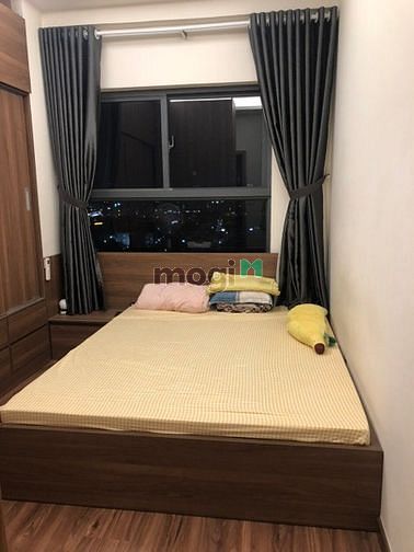 Hình ảnh Giá mềm nhất Thủ Đức Mb6623 nạp rút nhanh chóng SAIGON AVENUA 62M2 1T340Triệu