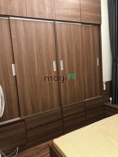 Hình ảnh Giá mềm nhất Thủ Đức Mb6623 nạp rút nhanh chóng SAIGON AVENUA 62M2 1T340Triệu
