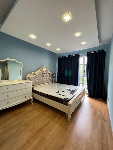 Hình ảnh Cho thuê nhanh Happy Valley- 100m2- 3pn- full nt-25tr