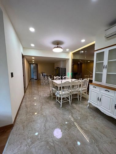 Hình ảnh Cho thuê nhanh Happy Valley- 100m2- 3pn- full nt-25tr