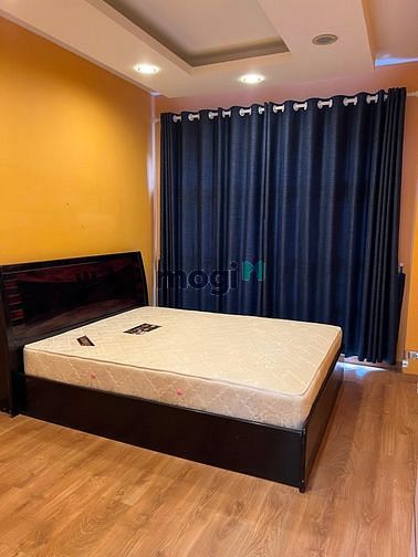 Hình ảnh Cho thuê nhanh Happy Valley- 100m2- 3pn- full nt-25tr