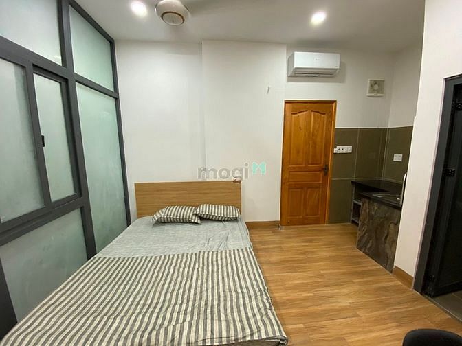 Hình ảnh Cho thuê Trang Chủ MB66.COM / Đăng Ký Tặng 66K mới xây Gò Vấp