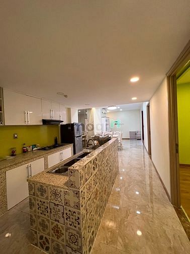 Hình ảnh Cho thuê nhanh Happy Valley- 100m2- 3pn- full nt-25tr