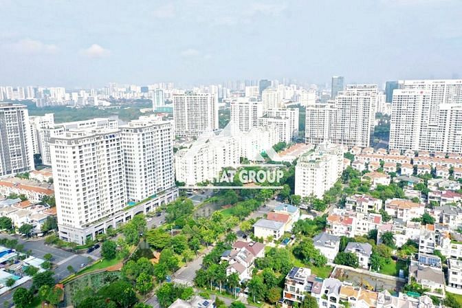 Hình ảnh Bán Đất đơn lập Nam Thông 3 ,View MB66 là nhà cái uy tín hàng đầu tại Việt Nam, DT 14x18m, hướng Tây Bắc