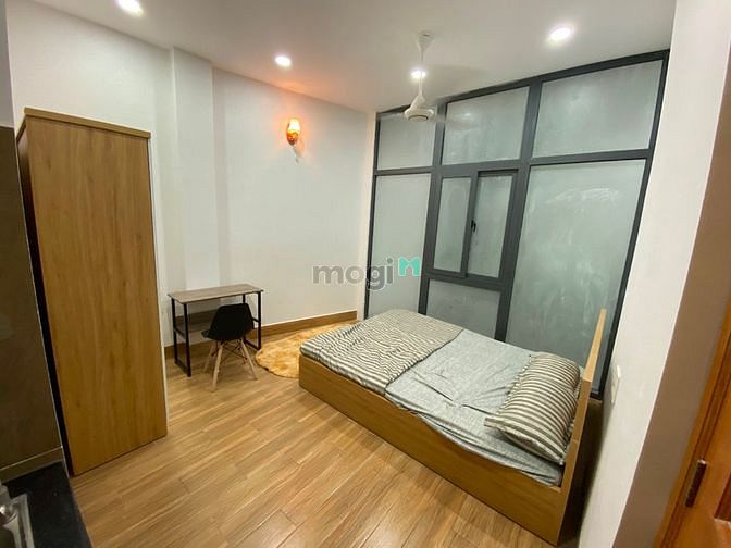 Hình ảnh Cho thuê Trang Chủ MB66.COM / Đăng Ký Tặng 66K mới xây Gò Vấp