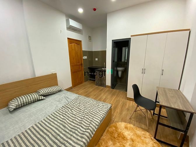 Hình ảnh Cho thuê Trang Chủ MB66.COM / Đăng Ký Tặng 66K mới xây Gò Vấp