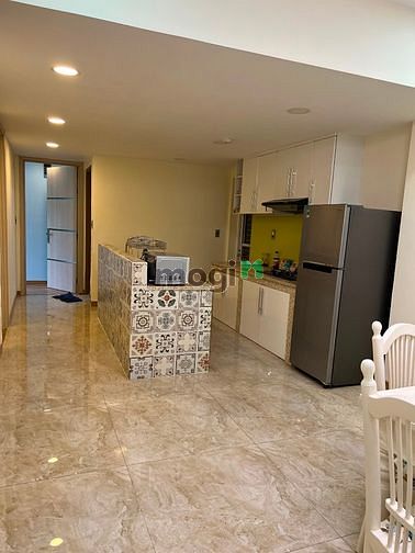 Hình ảnh Cho thuê nhanh Happy Valley- 100m2- 3pn- full nt-25tr