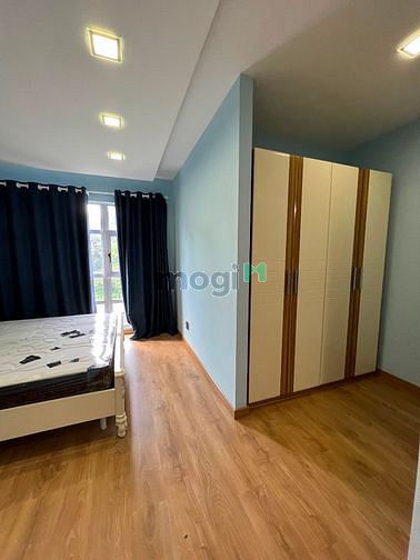Hình ảnh Cho thuê nhanh Happy Valley- 100m2- 3pn- full nt-25tr