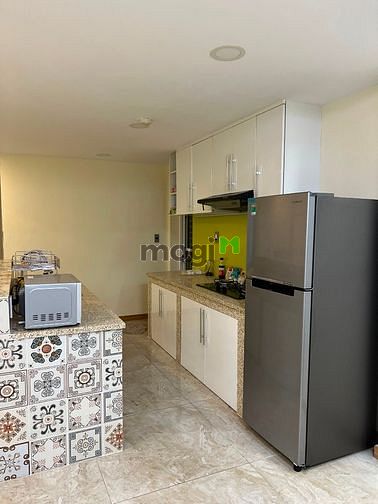 Hình ảnh Cho thuê nhanh Happy Valley- 100m2- 3pn- full nt-25tr