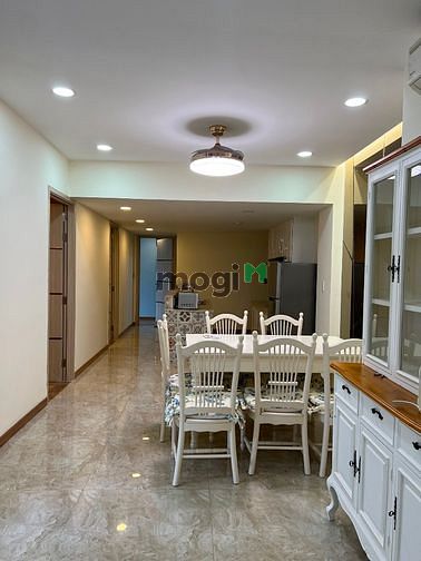 Hình ảnh Cho thuê nhanh Happy Valley- 100m2- 3pn- full nt-25tr