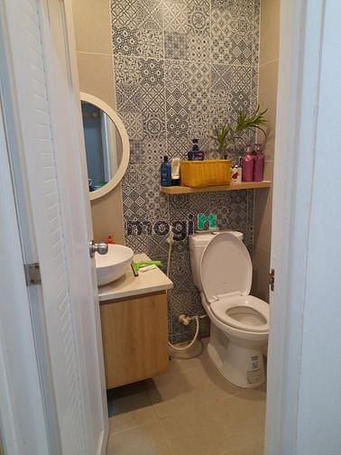 Hình ảnh Cộng Hòa Plaza,Tân Bình,75m2,2pn,2wc,giá thuê 14tr