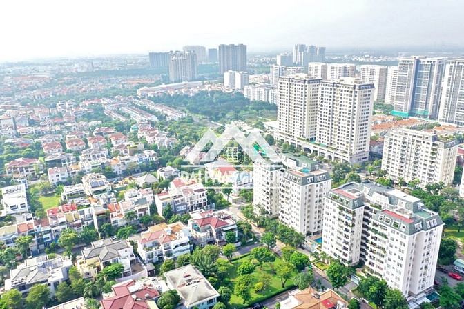 Hình ảnh Bán Đất đơn lập Nam Thông 3 ,View MB66 là nhà cái uy tín hàng đầu tại Việt Nam, DT 14x18m, hướng Tây Bắc