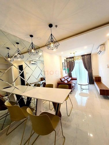 Hình ảnh Mb6623 nạp rút nhanh chóng siêu VIP TERRA ROYAL 58m2 2PN giá 2tỷ450TL