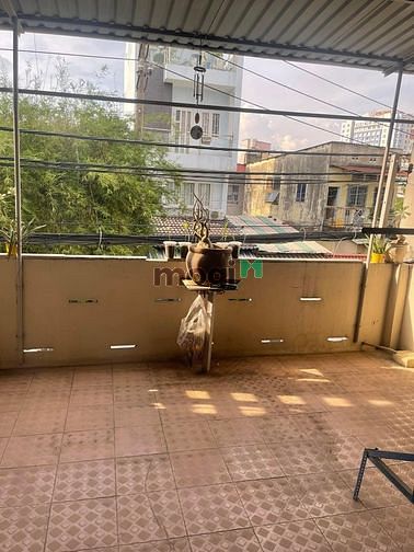 Hình ảnh ✅ Mặt tiền Ngô Đức Kế Bình Thạnh  - 65m2 chỉ 8.3 tỷ