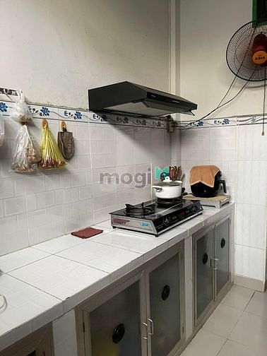 Hình ảnh ✅ Mặt tiền Ngô Đức Kế Bình Thạnh  - 65m2 chỉ 8.3 tỷ