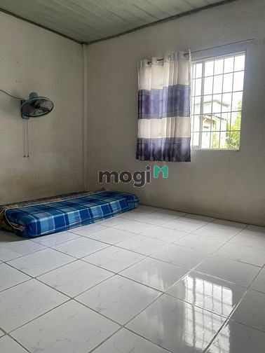 Hình ảnh ✅ Mặt tiền Ngô Đức Kế Bình Thạnh  - 65m2 chỉ 8.3 tỷ