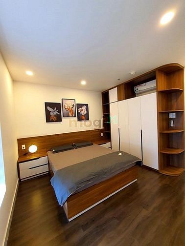 Hình ảnh Mb6623 nạp rút nhanh chóng siêu VIP TERRA ROYAL 58m2 2PN giá 2tỷ450TL