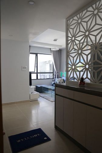 Hình ảnh Cho thuê Trang Chủ MB66.COM / Đăng Ký Tặng 66K 2PN Full nội thất, view Landmark 81