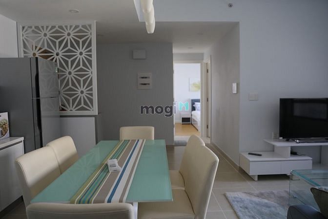 Hình ảnh Cho thuê Trang Chủ MB66.COM / Đăng Ký Tặng 66K 2PN Full nội thất, view Landmark 81
