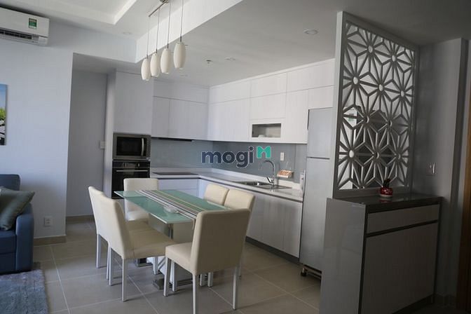 Hình ảnh Cho thuê Trang Chủ MB66.COM / Đăng Ký Tặng 66K 2PN Full nội thất, view Landmark 81