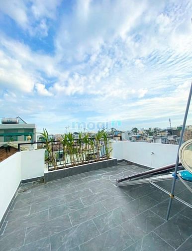 Hình ảnh SIÊU PHẨM Hà Huy Giáp Q12, 62m2, 4PN, 4WC, 2tỷ670