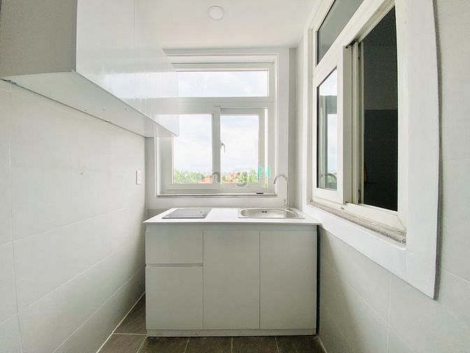 Hình ảnh CHDV 35m2 Còn Trống 1 Phòng Thảo Điền