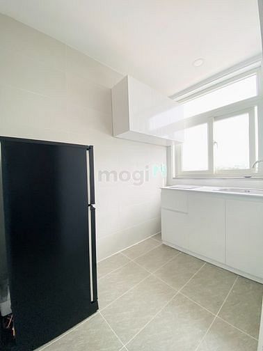 Hình ảnh CHDV 35m2 Còn Trống 1 Phòng Thảo Điền