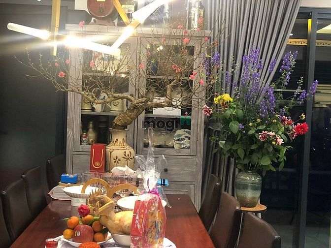 Hình ảnh bán gấp chung cư hạng sang thanh xuân imperia ga den