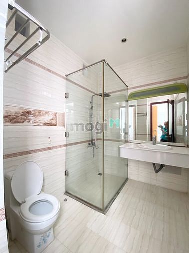 Hình ảnh CHDV 35m2 Còn Trống 1 Phòng Thảo Điền