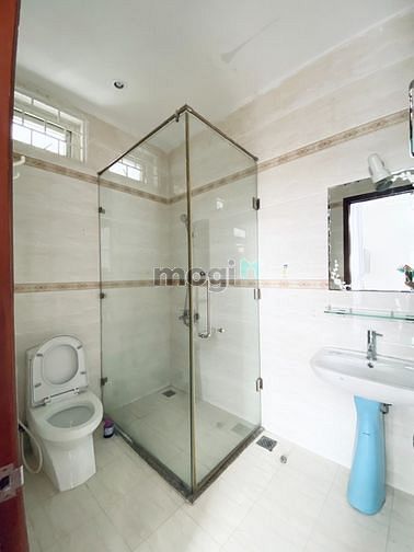 Hình ảnh CHDV 35m2 Còn Trống 1 Phòng Thảo Điền